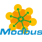 MODBUS