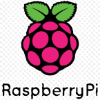 RASPBERRYPI